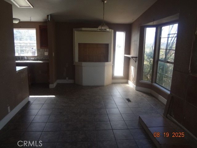 17312 Cache Creek Road, Clearlake Oaks, CA 95423