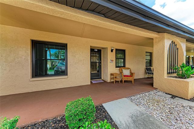 2808 60TH AVENUE W 802, Bradenton, FL 34207