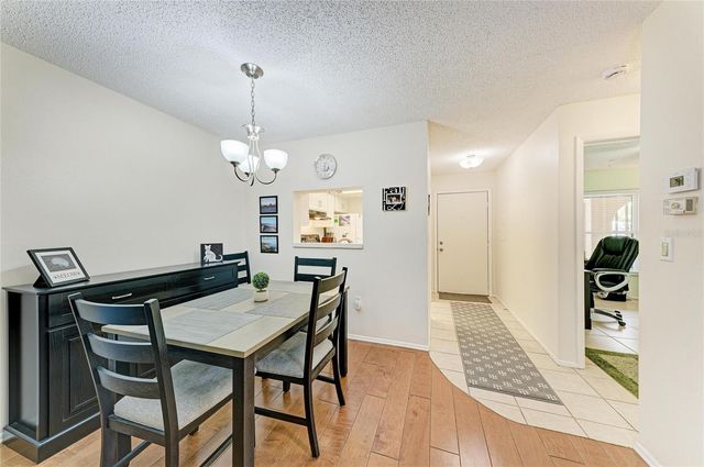 2808 60TH AVENUE W 802, Bradenton, FL 34207