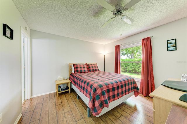 2808 60TH AVENUE W 802, Bradenton, FL 34207