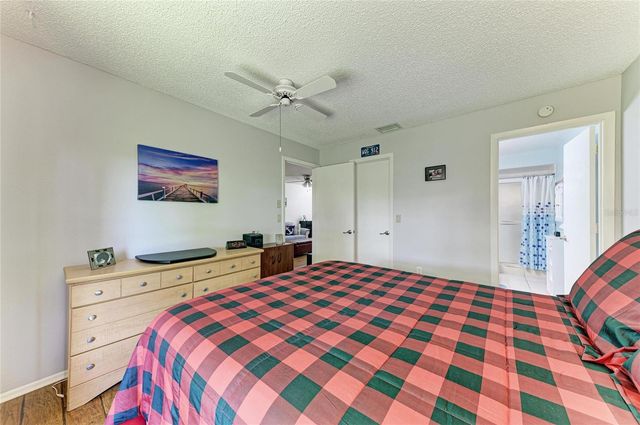 2808 60TH AVENUE W 802, Bradenton, FL 34207