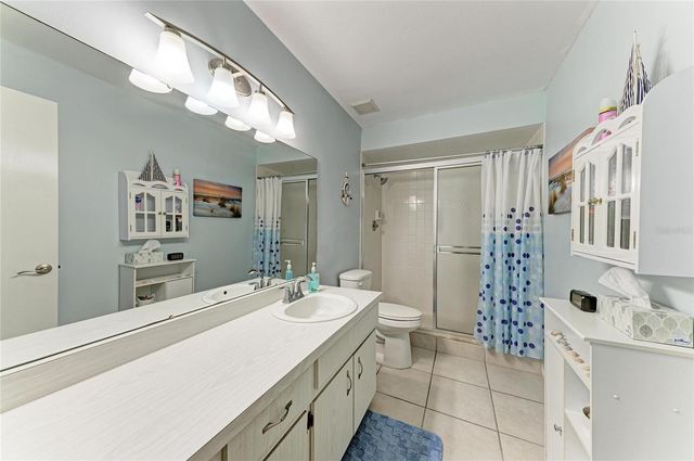 2808 60TH AVENUE W 802, Bradenton, FL 34207