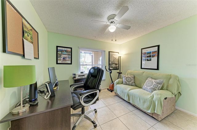 2808 60TH AVENUE W 802, Bradenton, FL 34207