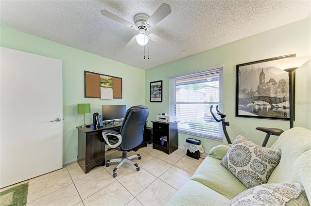 2808 60TH AVENUE W 802, Bradenton, FL 34207