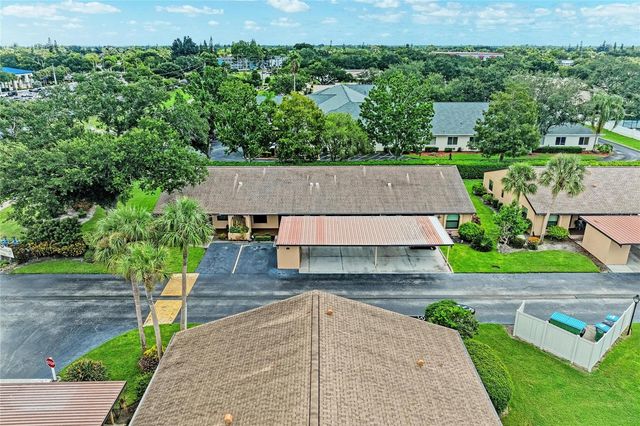 2808 60TH AVENUE W 802, Bradenton, FL 34207
