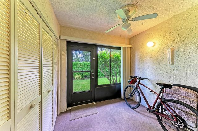 2808 60TH AVENUE W 802, Bradenton, FL 34207