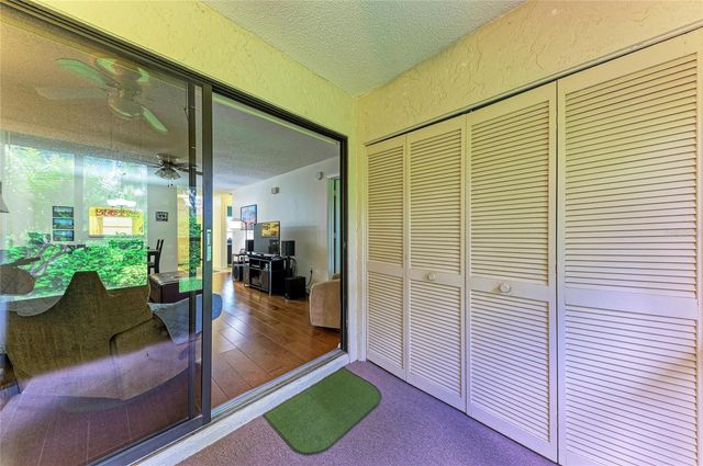 2808 60TH AVENUE W 802, Bradenton, FL 34207