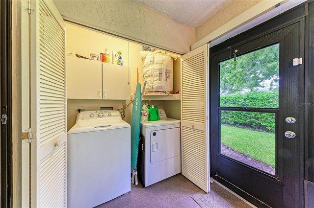 2808 60TH AVENUE W 802, Bradenton, FL 34207