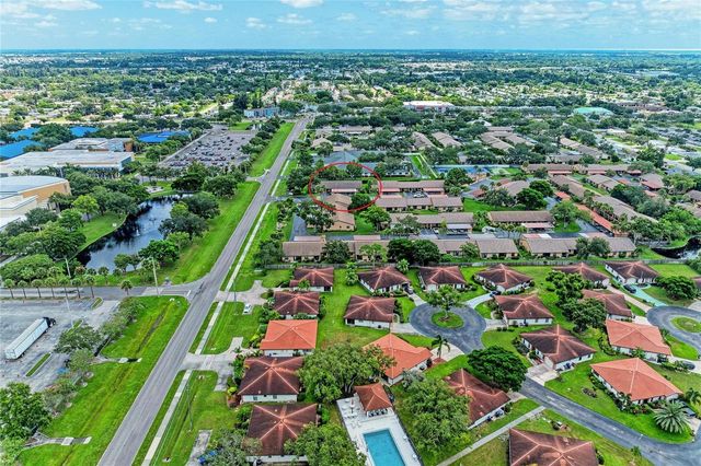 2808 60TH AVENUE W 802, Bradenton, FL 34207