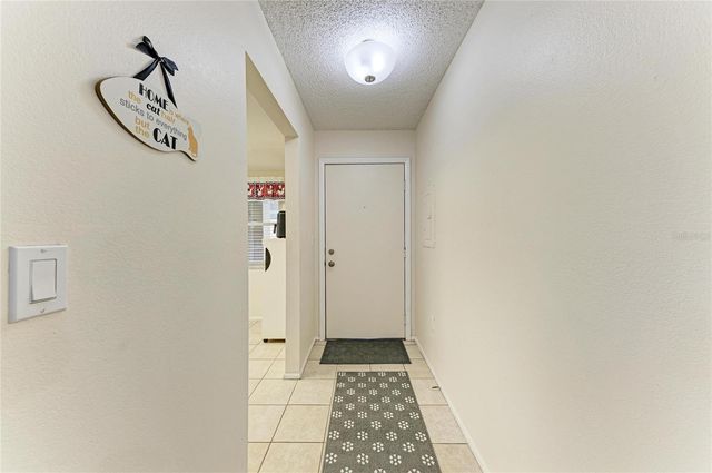 2808 60TH AVENUE W 802, Bradenton, FL 34207