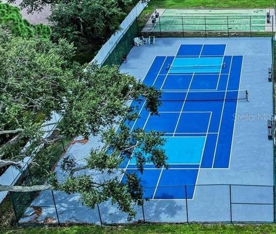 2808 60TH AVENUE W 802, Bradenton, FL 34207