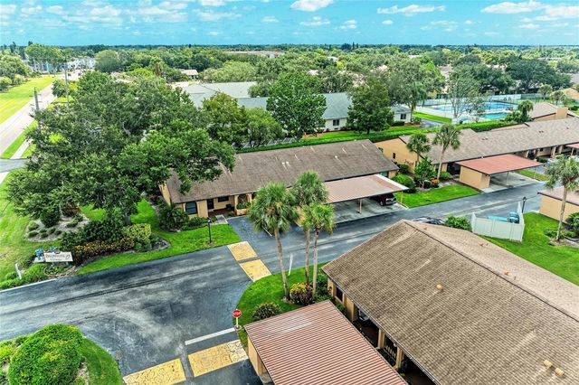 2808 60TH AVENUE W 802, Bradenton, FL 34207
