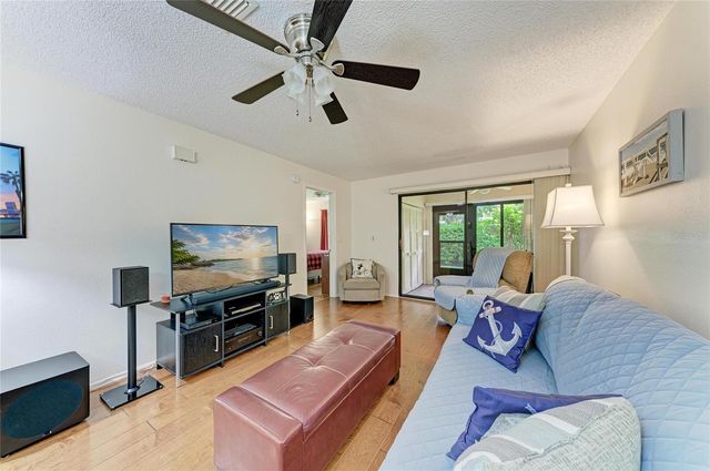 2808 60TH AVENUE W 802, Bradenton, FL 34207