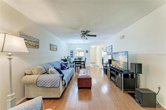 2808 60TH AVENUE W 802, Bradenton, FL 34207