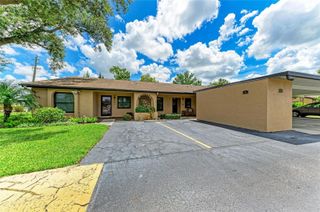 2808 60TH AVENUE W 802, Bradenton, FL 34207