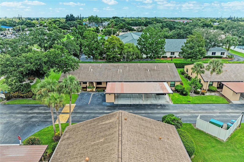 2808 60TH AVENUE W 802, BRADENTON, FL 34207 — photo 3