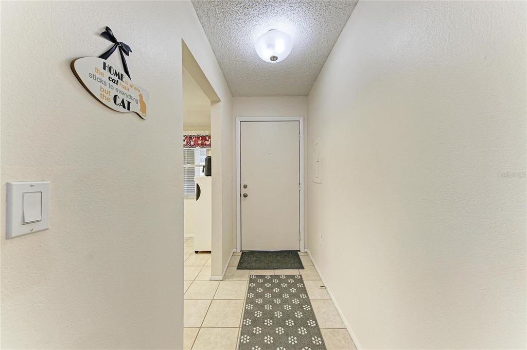 2808 60TH AVENUE W 802, BRADENTON, FL 34207 — photo 4