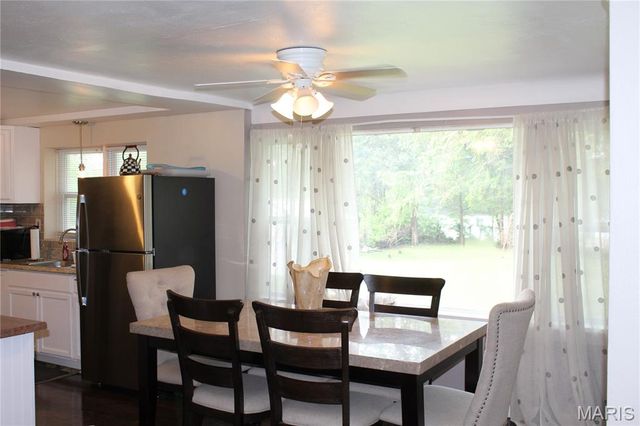 5909 Annex Court, Normandy, MO 63135