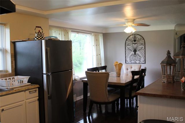 5909 Annex Court, Normandy, MO 63135