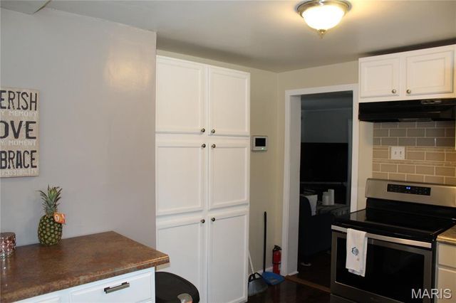 5909 Annex Court, Normandy, MO 63135
