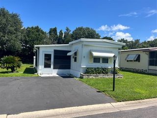 5316 53RD AVENUE E Q6, Bradenton, FL 34203