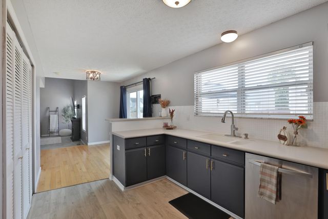 3121 Fox Chaple Drive, Columbus, OH 43232