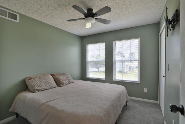 3121 Fox Chaple Drive, Columbus, OH 43232