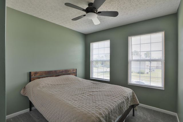 3121 Fox Chaple Drive, Columbus, OH 43232