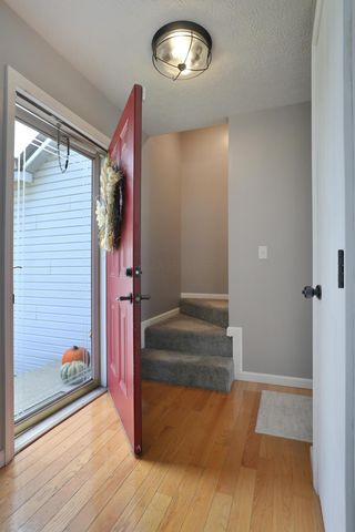 3121 Fox Chaple Drive, Columbus, OH 43232