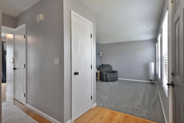3121 Fox Chaple Drive, Columbus, OH 43232