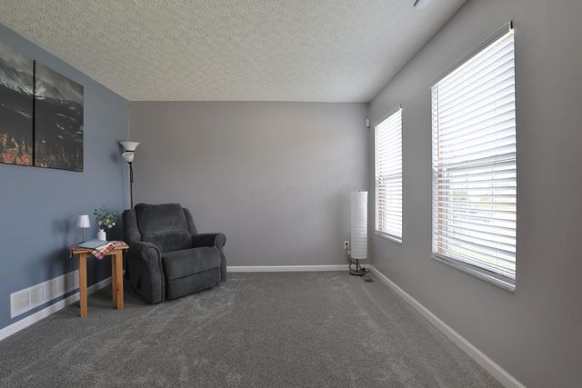 3121 Fox Chaple Drive, Columbus, OH 43232