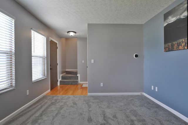 3121 Fox Chaple Drive, Columbus, OH 43232