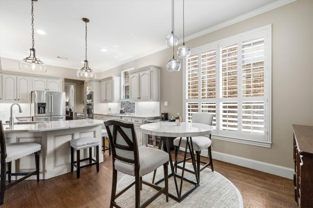 2104 Camden, Mckinney, TX 75070