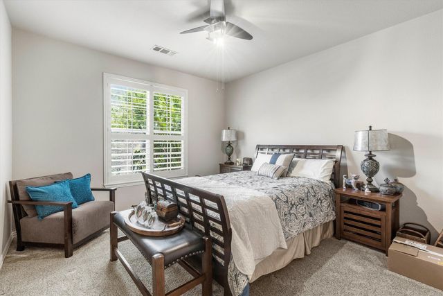 2104 Camden, Mckinney, TX 75070