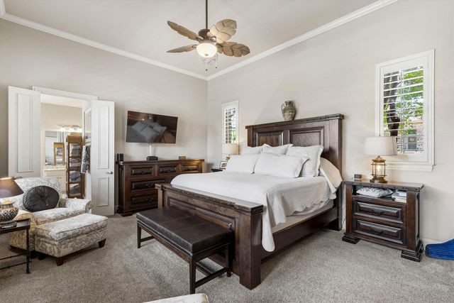 2104 Camden, Mckinney, TX 75070