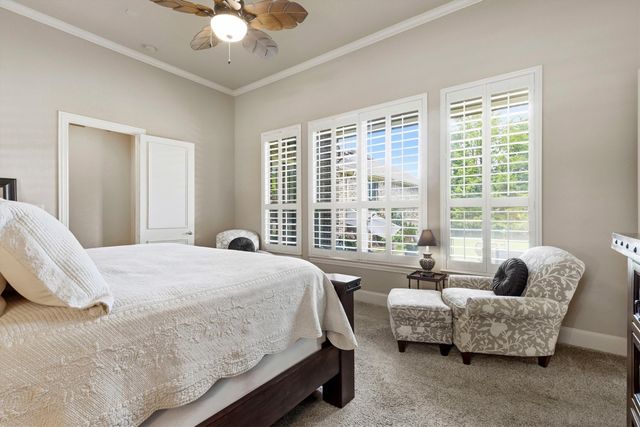 2104 Camden, Mckinney, TX 75070
