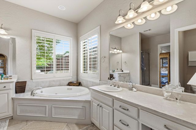 2104 Camden, Mckinney, TX 75070