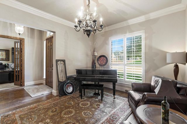 2104 Camden, Mckinney, TX 75070