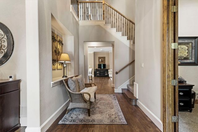 2104 Camden, Mckinney, TX 75070