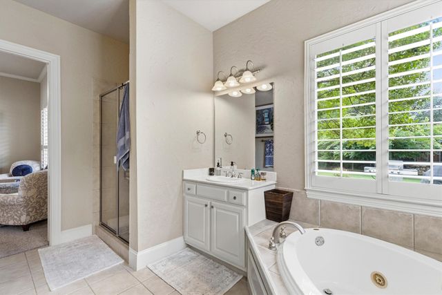 2104 Camden, Mckinney, TX 75070