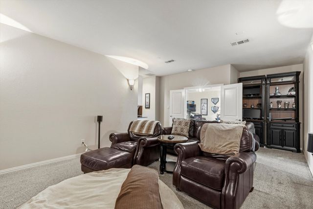 2104 Camden, Mckinney, TX 75070