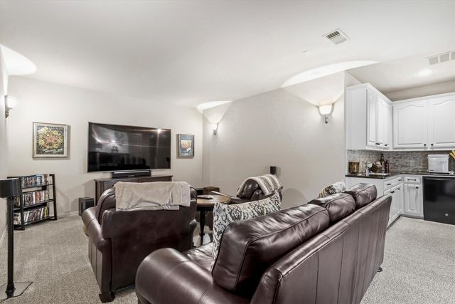 2104 Camden, Mckinney, TX 75070