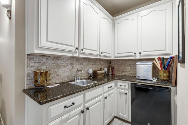 2104 Camden, Mckinney, TX 75070