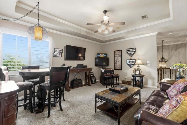 2104 Camden, Mckinney, TX 75070