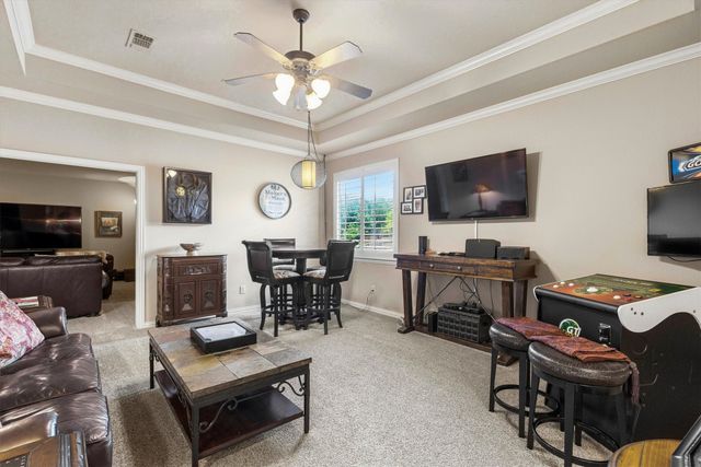 2104 Camden, Mckinney, TX 75070