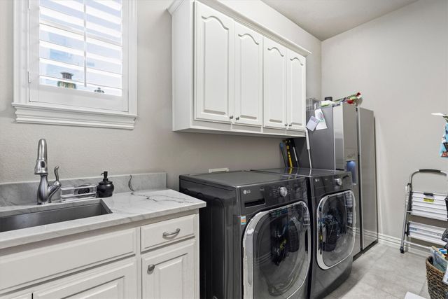 2104 Camden, Mckinney, TX 75070