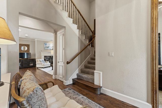 2104 Camden, Mckinney, TX 75070