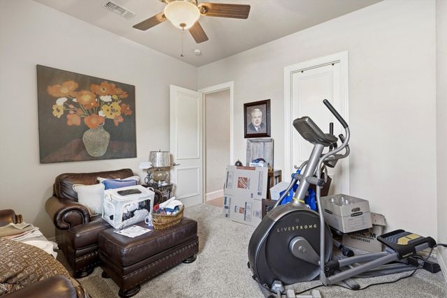 2104 Camden, Mckinney, TX 75070