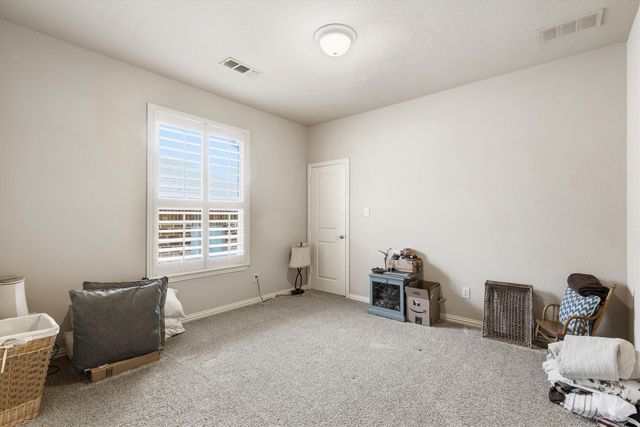 2104 Camden, Mckinney, TX 75070