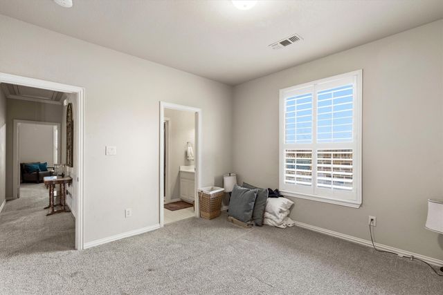 2104 Camden, Mckinney, TX 75070